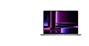 Mac