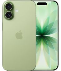 Apple iPhone 17 512 GB, Sage, eSIM