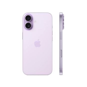 Apple iPhone 17 256 GB, Lavender, eSIM