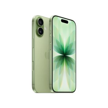 Apple iPhone 17 512 GB, Sage, eSIM