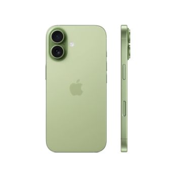 Apple iPhone 17 512 GB, Sage, eSIM