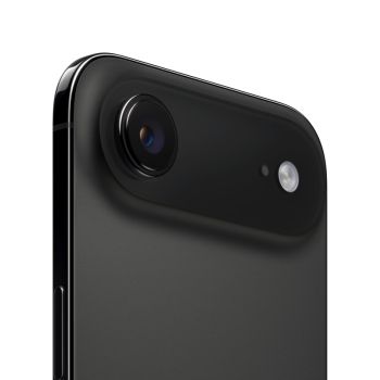 Apple iPhone 17 Air 512 GB, Space Black, eSIM