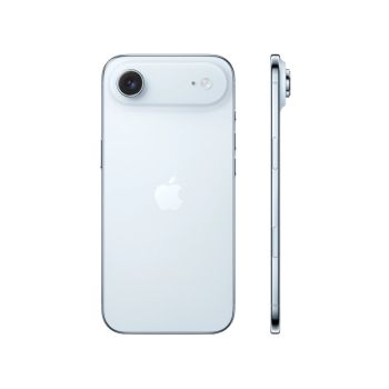 Apple iPhone 17 Air 512 GB, Sky Blue, eSIM