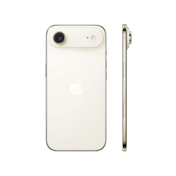 Apple iPhone 17 Air 512 GB, Light Gold, eSIM