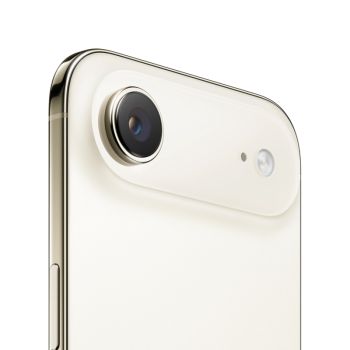 Apple iPhone 17 Air 512 GB, Light Gold, eSIM