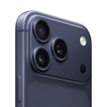 Apple iPhone 17 Pro Max 2 TB, Deep Blue, nano SIM