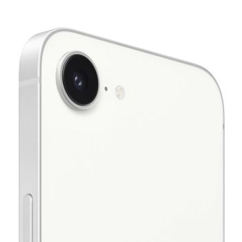 Apple iPhone 17e 256 GB, White, nano SIM