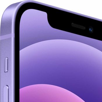 Apple iPhone 12 128GB Purple RUS