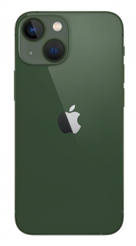 Apple iPhone 13 mini 256GB Green USA