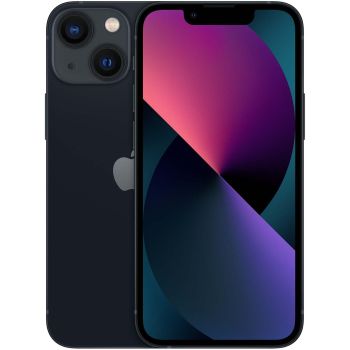 Apple iPhone 13 256GB Black USA