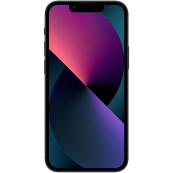 Apple iPhone 13 256GB Black USA
