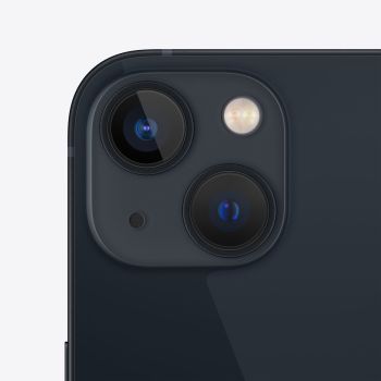 Apple iPhone 13 256GB Black USA