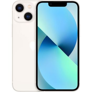 Apple iPhone 13 128GB White USA