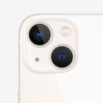 Apple iPhone 13 128GB White USA