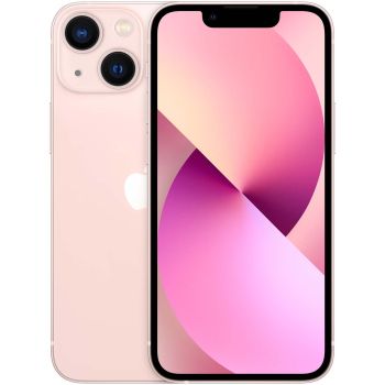 Apple iPhone 13 mini 128GB Pink USA
