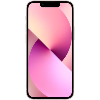 Apple iPhone 13 mini 128GB Pink USA