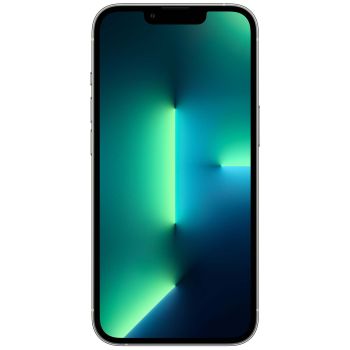 Apple iPhone 13 Pro 512GB Silver USA