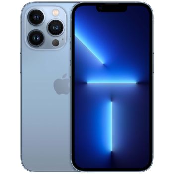 Apple iPhone 13 Pro 1024GB Blue USA