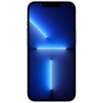 Apple iPhone 13 Pro 1024GB Blue USA