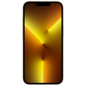 Apple iPhone 13 Pro 1024GB Gold USA