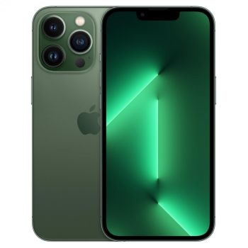 Apple iPhone 13 Pro 1024GB Alpine Green USA