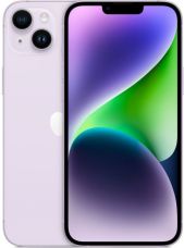 Apple iPhone 14 Plus, 512 ГБ, фиолетовый, eSIM