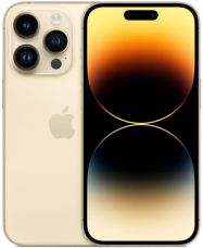 Apple iPhone 14 Pro Max, 1 ТБ, золотой, eSIM
