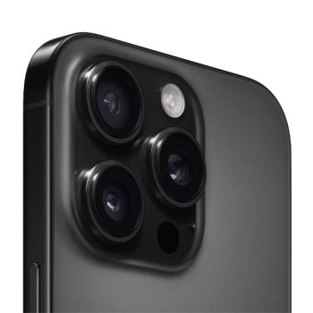 Apple iPhone 16 Plus, 512 ГБ, черный, eSIM