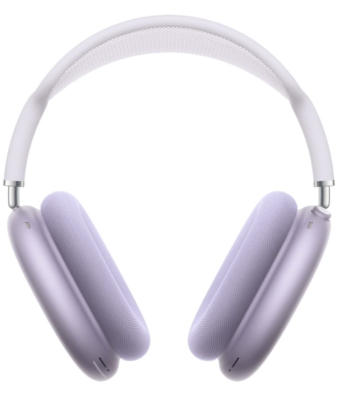 AirPods Max 2