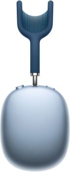 AirPods Max Blue