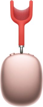 AirPods Max Pink 