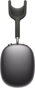 AirPods Max Gray