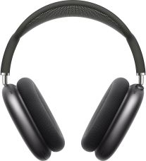 AirPods Max Space Gray (Серый космос)