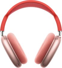 AirPods Max Pink (Розовый)