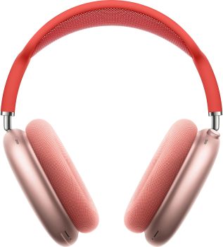 AirPods Max Pink 