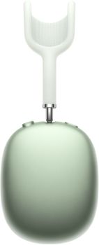 AirPods Max Green 