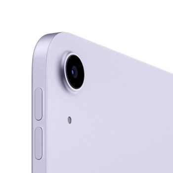 Apple iPad Air (2022), 64 ГБ, Wi-Fi, Фиолетовый