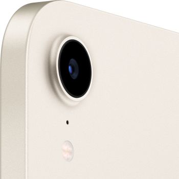 Apple iPad mini (2021) Wi-Fi 64 ГБ, «сияющая звезда»