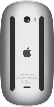 Apple Magic Mouse 2