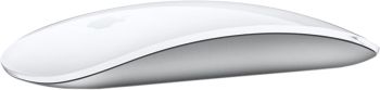 Apple Magic Mouse 2