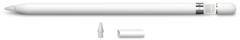 Стилус Apple Pencil (1st Generation)