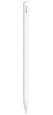 Стилус Apple Pencil (2st Generation)