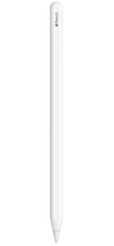 Стилус Apple Pencil (2st Generation)