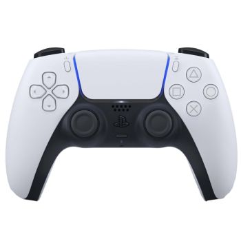 Sony PlayStation 5 (C приводом)
