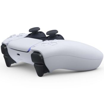 Sony PlayStation 5 (C приводом)