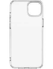 Прозрачный чехол для  iPhone 14 Plus
