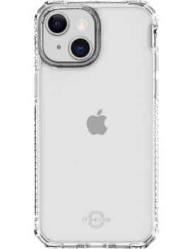 Прозрачный чехол для  iPhone 13 