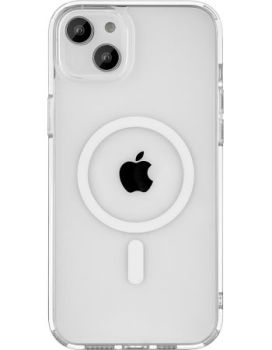 Прозрачный чехол для  iPhone 14