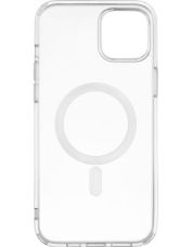 Прозрачный чехол для  iPhone 14