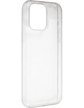 Прозрачный чехол для  iPhone 14 Pro 